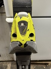 slalom race skis for sale slalom race skis for sale  Guerneville