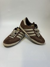 Adidas original men for sale  CWMBRAN
