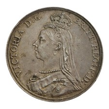 1888 great britain for sale  Bountiful