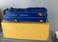 Corgi toys 1126 for sale  ABERGAVENNY