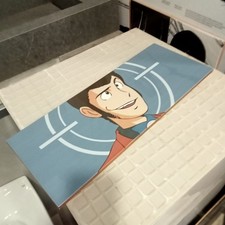 Mattonella ceramica con usato  Vitulazio