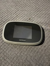 verizon jetpack for sale  Statesboro