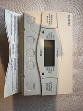central heating timer for sale central heating timer for sale SOUTHAMPTON
