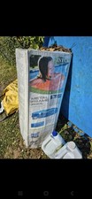 Brand new 12ft for sale  LEWES