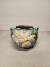 ga pottery for sale ga pottery for sale Macomb