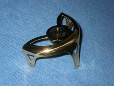 baritone saxophone yanagisawa for sale  Milwaukee