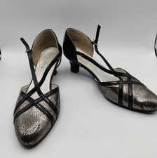 Freed dance steps for sale  WAKEFIELD