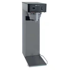 Bunn tb3q gallon for sale  Gilbert