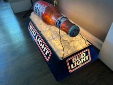 bud light pool table light for sale bud light pool table light for sale Kansas City