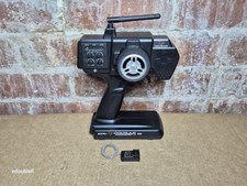 Thunder tiger ace for sale  ROSSENDALE