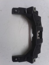 Bmw s1000rr staffa usato  Chignolo Po