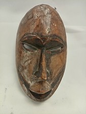 Vintage african tribal for sale  RUGBY