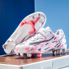 Children football boots for sale  SOUTHALL
