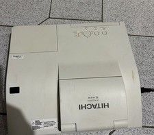 proiettore hitachi usato proiettore hitachi usato Grumo Nevano