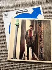 Soundtrack film quadrophenia for sale  SHEFFIELD