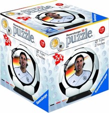 Gw6085 puzzleball mini gebraucht kaufen  Bremen