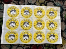 Rare ken dodd for sale  MANCHESTER
