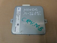 Honda Civic IX Moduł Sterowanie kierownicą kierownicy 31600-TV0-E011-M1 na sprzedaż  PL