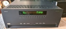 Arcam fmj avr600 for sale  SOUTHPORT