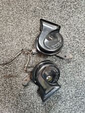 Pair matching high for sale  BLACKBURN