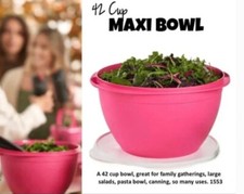 Super sale tupperware d'occasion  Expédié en Belgium
