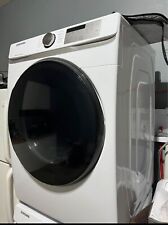 Samsung 7.5 cu. for sale  East Meadow