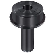 6695 axle shaft for sale  Las Vegas