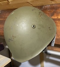 Casque helmet m33 d'occasion  Tours-
