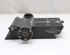 Placa adaptadora RRI para câmeras Sony F5/F55 K2.66246.0 comprar usado  Enviando para Brazil