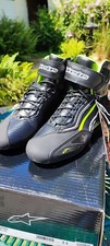 Chaussures alpinestars faster d'occasion  Hesdin