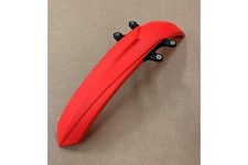 Genuine beta evo for sale  Shipping to United States