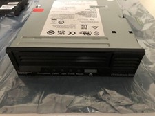 Ultrium lto5 eh957b gebraucht kaufen  St. Georgen im Schwarzwald
