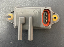 Smp vp3 new for sale  San Antonio