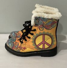 Yes vibe unisex for sale  Loxahatchee