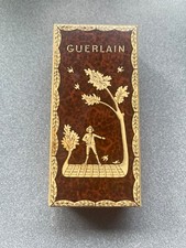 Guerlain mitsouko perfume for sale  Oak Harbor