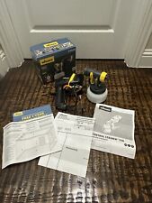 Open box wagner for sale  Sherman