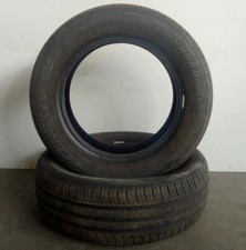 Gomme estive usate usato  Italia
