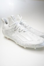 Adidas adizero new for sale  Long Beach