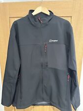 Mens berghaus ghlas for sale  DISS