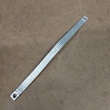 tresse ygk d'occasion tresse ygk d'occasion Franconville