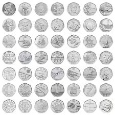 50p kew gardens d'occasion  Expédié en Belgium