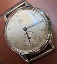 Orologio avia jewels usato  Tortona