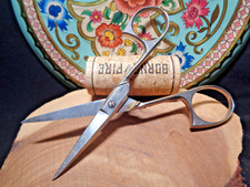 Vintage clauss usa for sale  Hartington