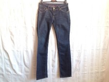 Hilfiger denim pantalon d'occasion  Le Péage-de-Roussillon