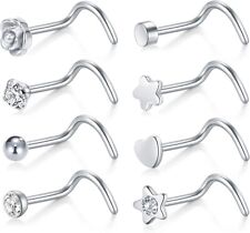 Incaton 0.8mm piercing usato  Vigevano