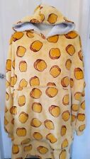 Original oodie blanket for sale  SHEFFIELD