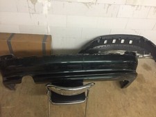 Bmw e39 touring gebraucht kaufen Bmw e39 touring gebraucht kaufen  Elchingen