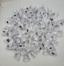 Bulk lot nfl for sale  Lexington
