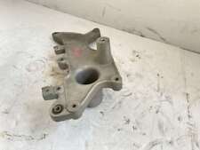 Piastra supporto motore usato  Gambettola