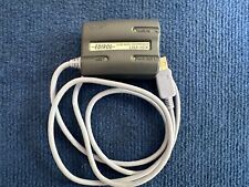 Interface Roland Edirol UM-1SX Usb Midi x1 1 entrada/1 saída, usado comprar usado  Enviando para Brazil